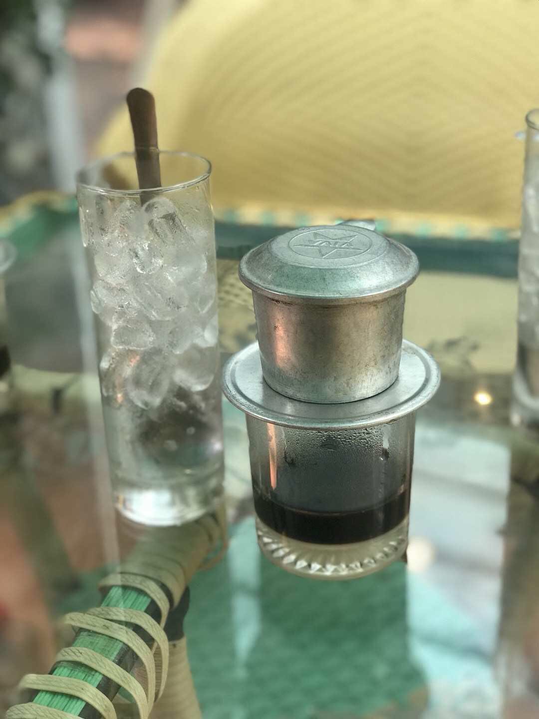 微信圖片_20180411164803.jpg